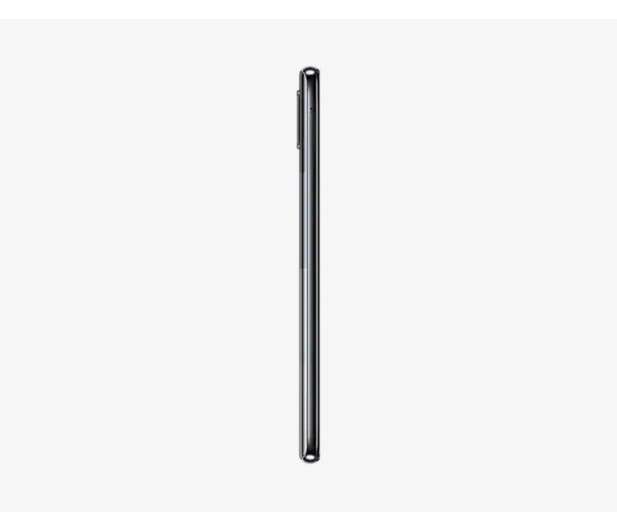 Samsung Galaxy A42 SM-A426B 5G Czarny - 601049 - zdjęcie 6